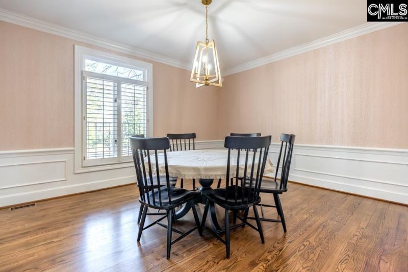 120 Running Fox Road  Photo 26