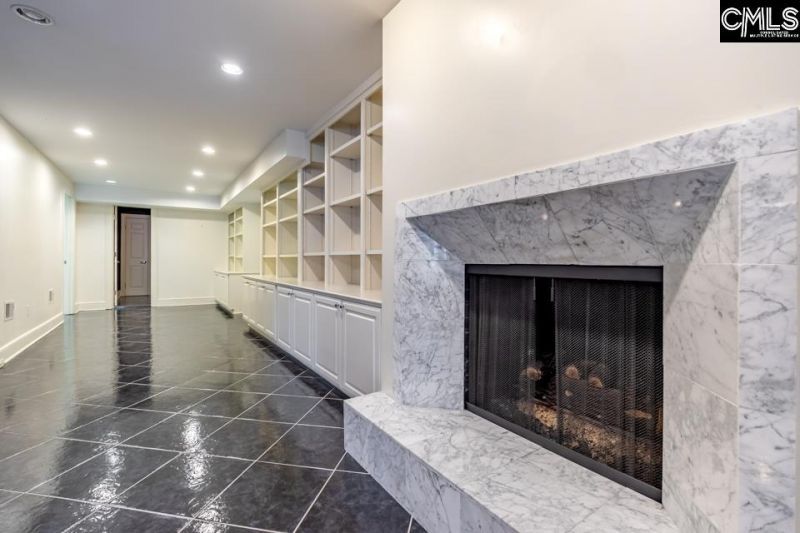 120 Running Fox Road  Photo 27