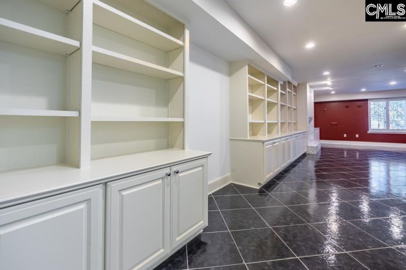 120 Running Fox Road  Photo 28