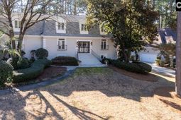 120 Running Fox Road  photo 4