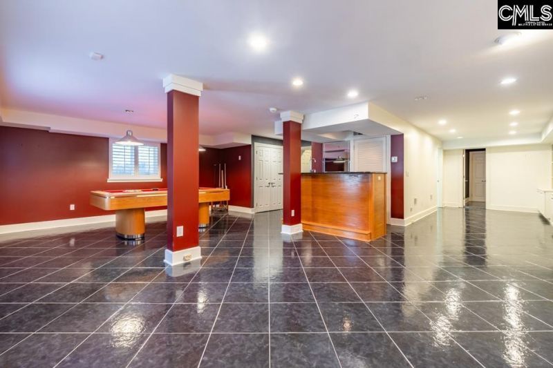 120 Running Fox Road  Photo 30