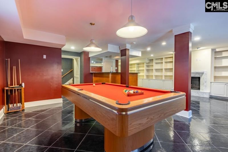 120 Running Fox Road  Photo 31