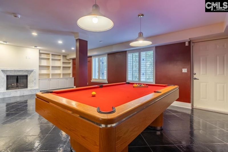 120 Running Fox Road  Photo 32