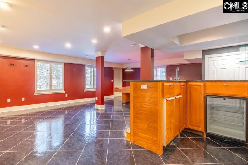 120 Running Fox Road  Photo 33