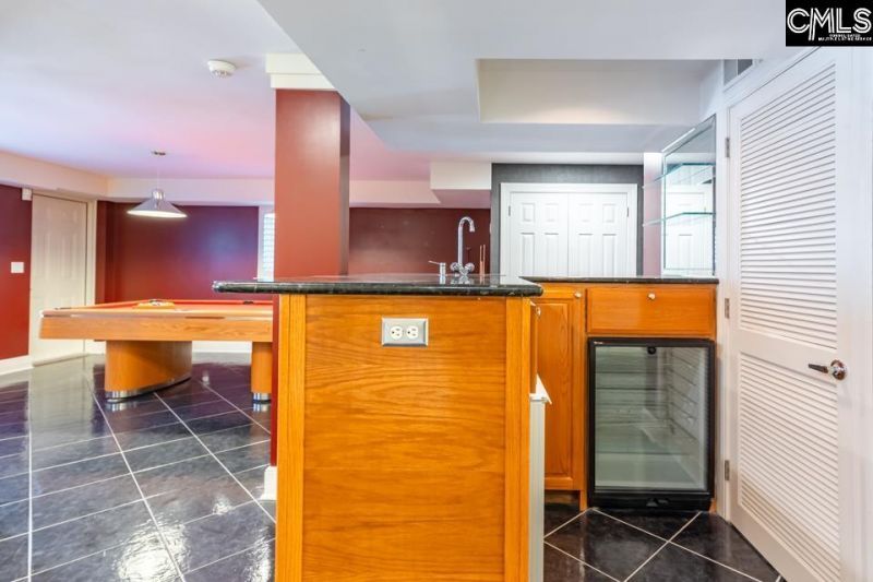 120 Running Fox Road  Photo 34