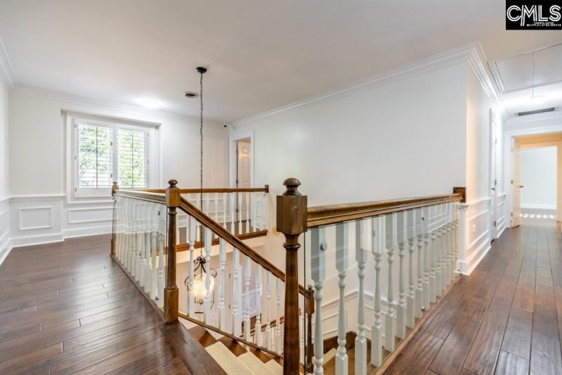 120 Running Fox Road  Photo 35