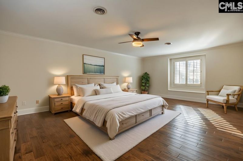 120 Running Fox Road  Photo 36