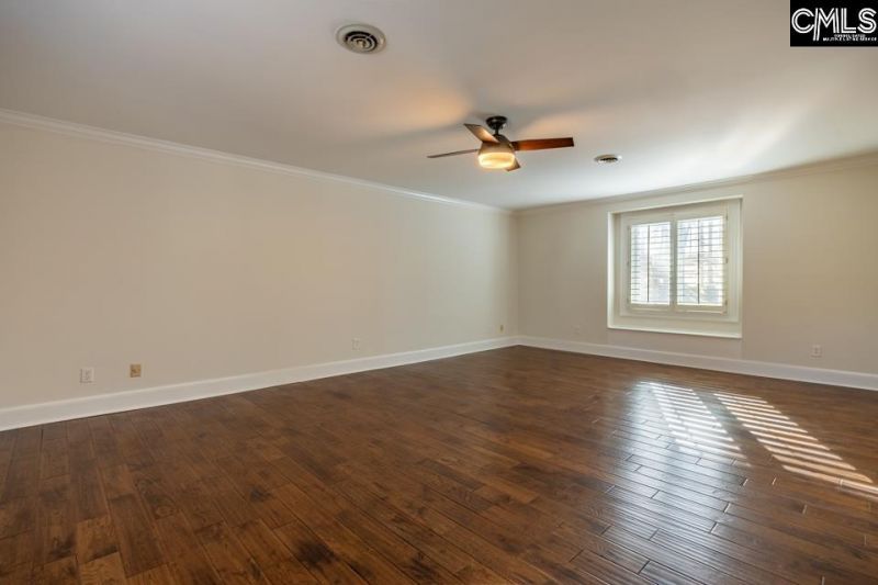 120 Running Fox Road  Photo 37