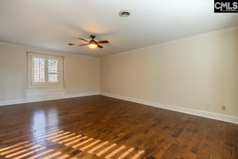 120 Running Fox Road  Photo 38