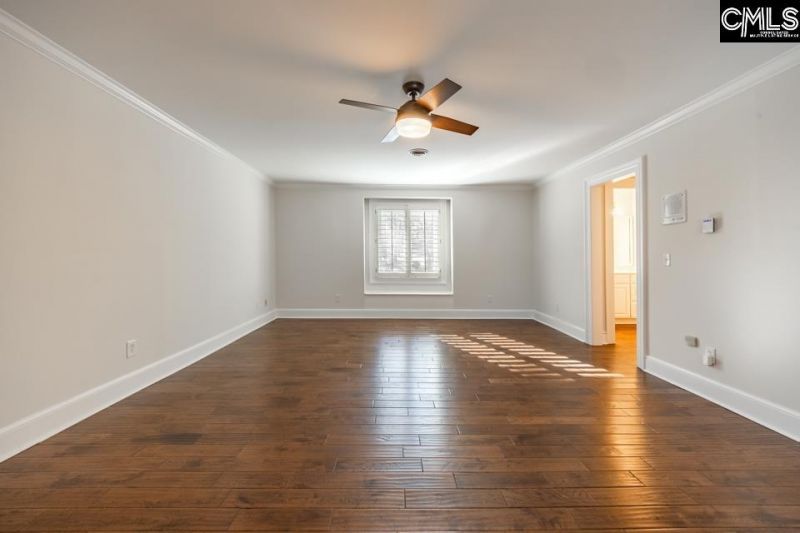 120 Running Fox Road  Photo 39