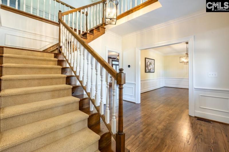 120 Running Fox Road  Photo 4