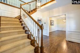 120 Running Fox Road  photo 4