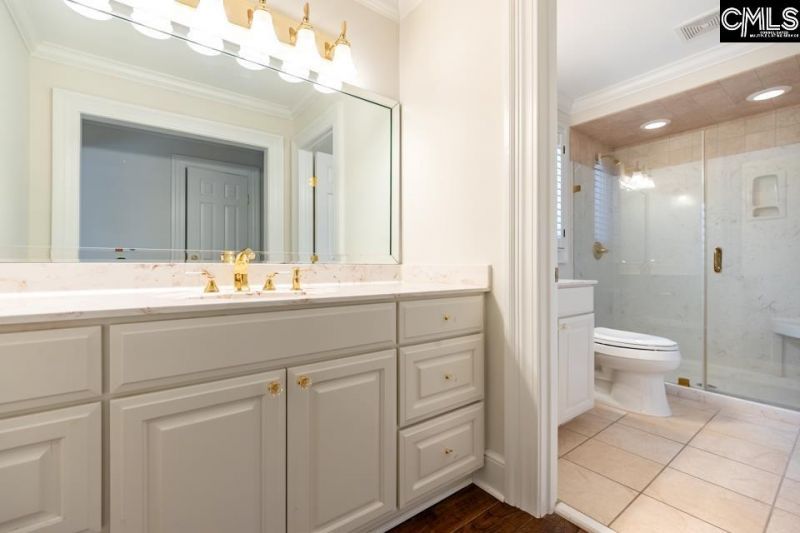 120 Running Fox Road  Photo 40