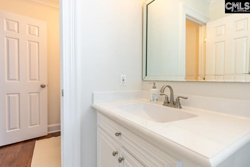 120 Running Fox Road  Photo 41