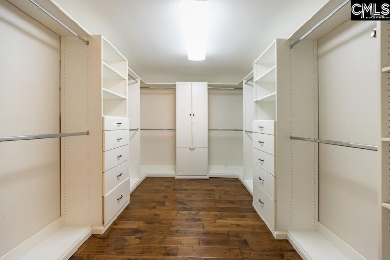 120 Running Fox Road  Photo 42