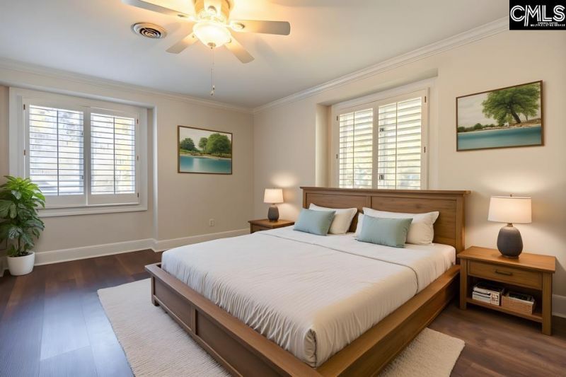 120 Running Fox Road  Photo 43