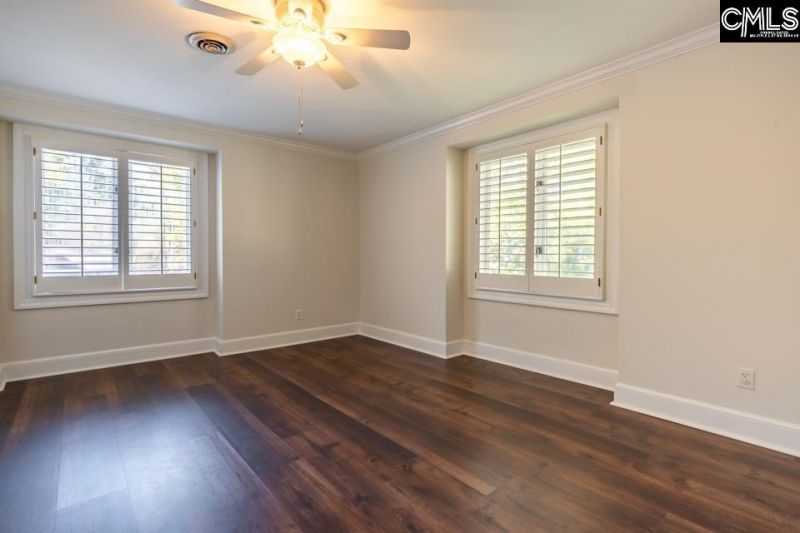 120 Running Fox Road  Photo 44