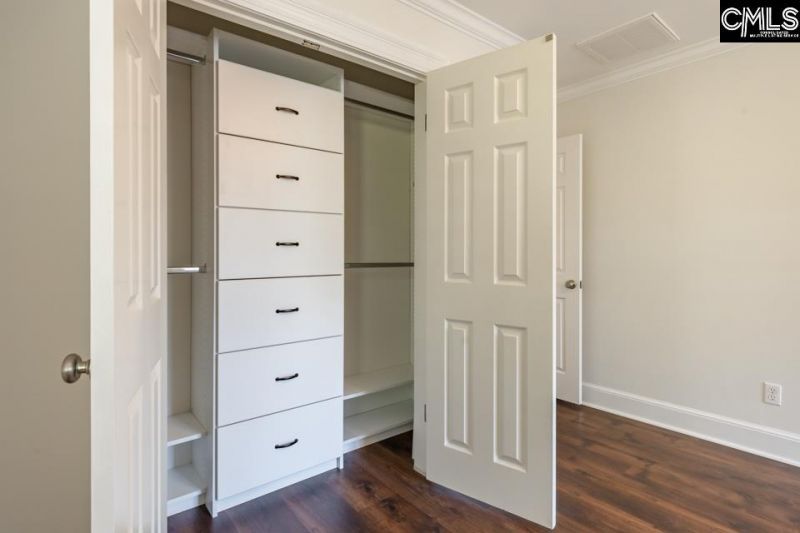 120 Running Fox Road  Photo 45