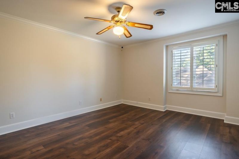 120 Running Fox Road  Photo 46