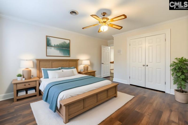 120 Running Fox Road  Photo 47