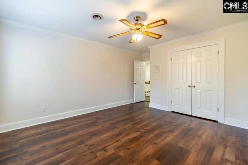 120 Running Fox Road  Photo 48