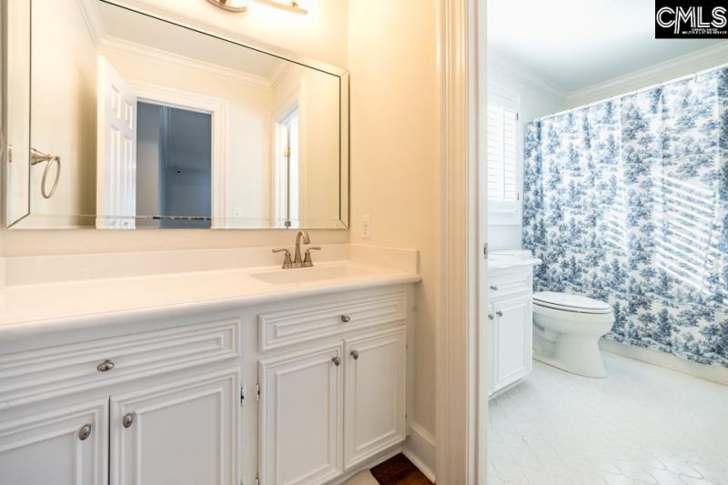 120 Running Fox Road  Photo 49