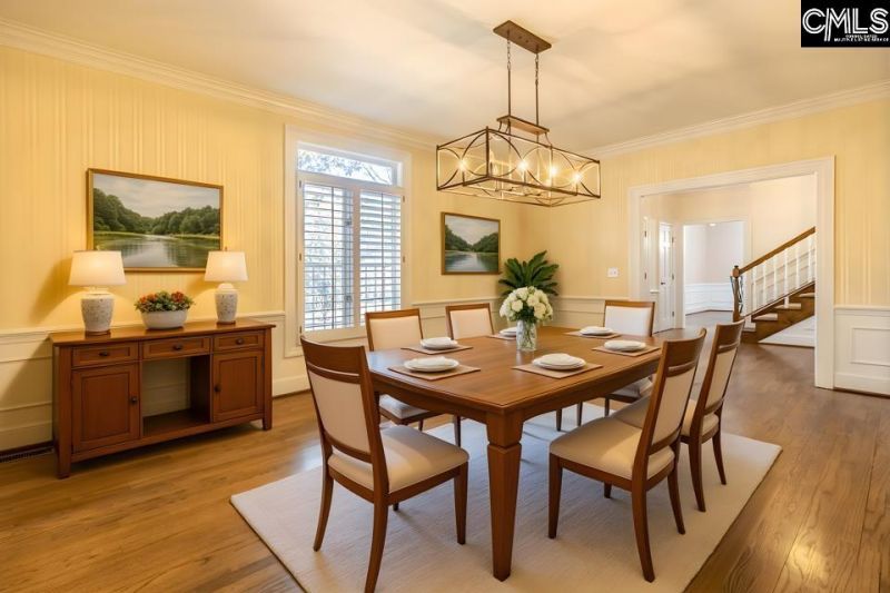 120 Running Fox Road  Photo 5