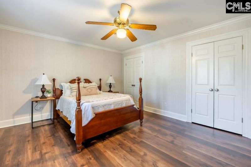 120 Running Fox Road  Photo 50