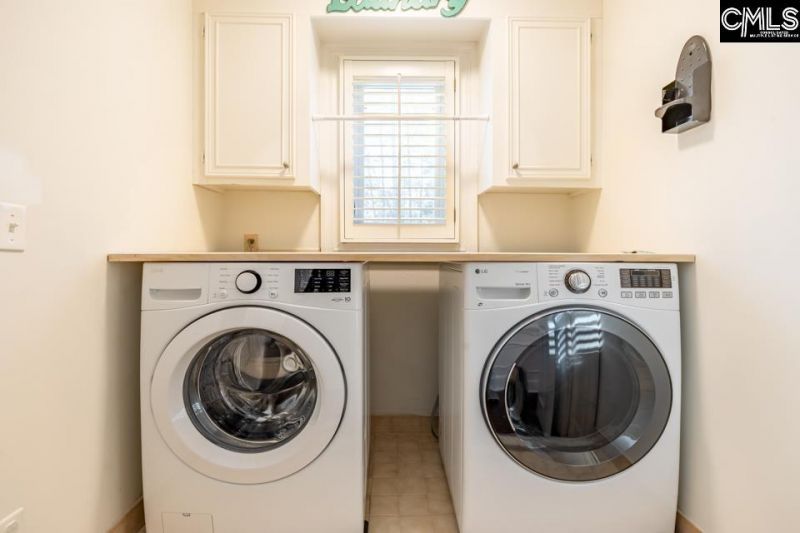 120 Running Fox Road  Photo 52