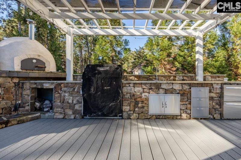 120 Running Fox Road  Photo 55