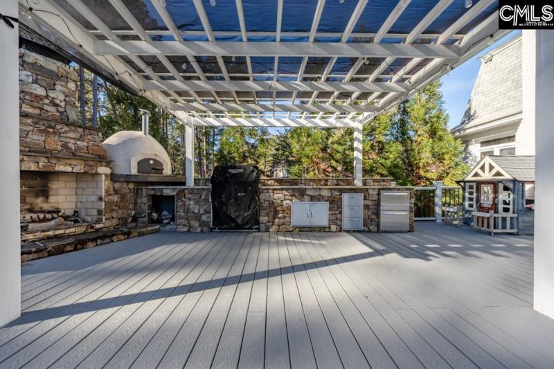 120 Running Fox Road  Photo 56