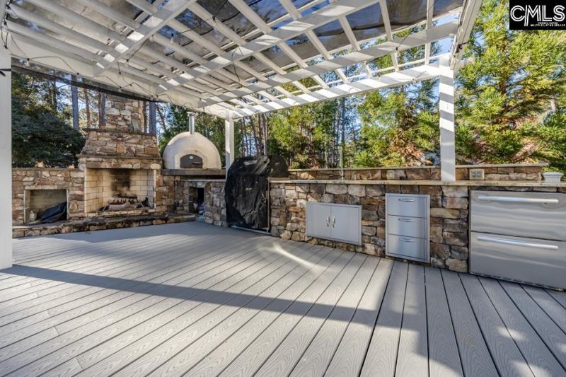 120 Running Fox Road  Photo 57