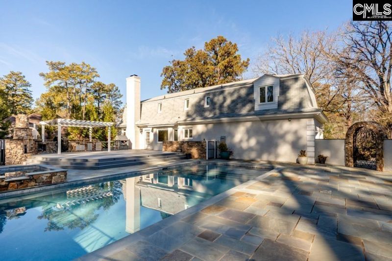 120 Running Fox Road  Photo 58