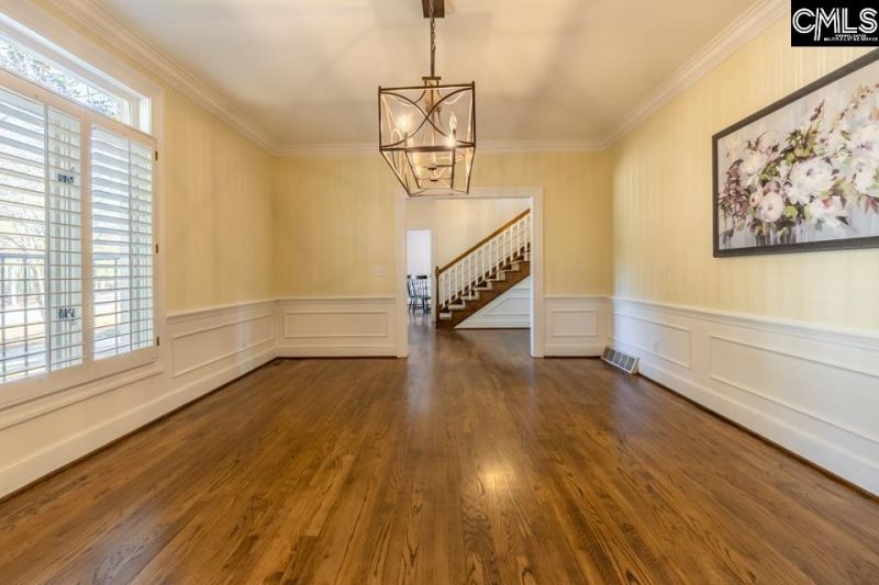 120 Running Fox Road  Photo 6