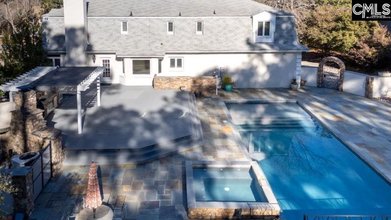 120 Running Fox Road  Photo 60