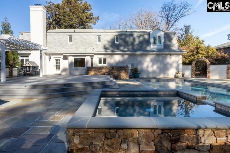 120 Running Fox Road  Photo 61