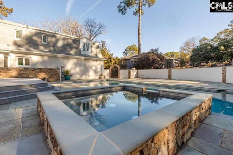 120 Running Fox Road  Photo 62