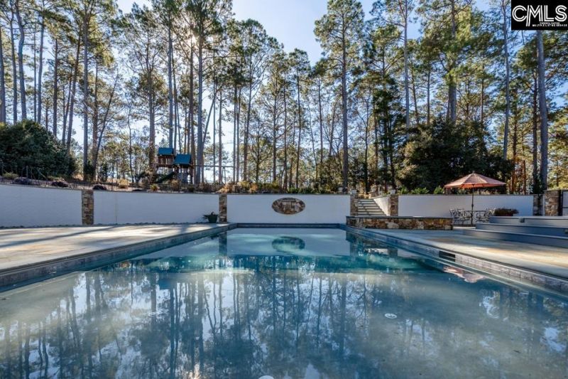 120 Running Fox Road  Photo 63