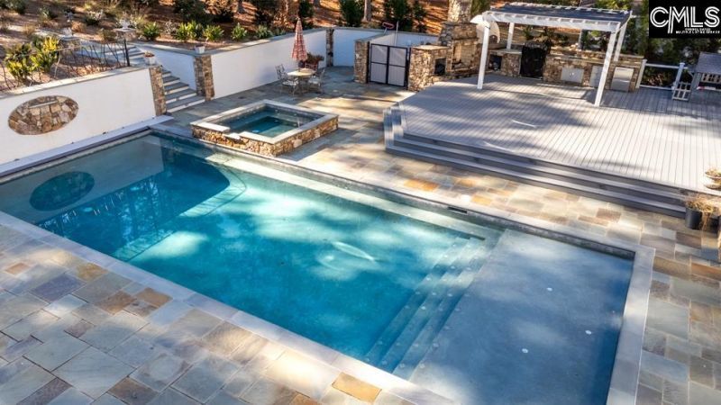 120 Running Fox Road  Photo 64