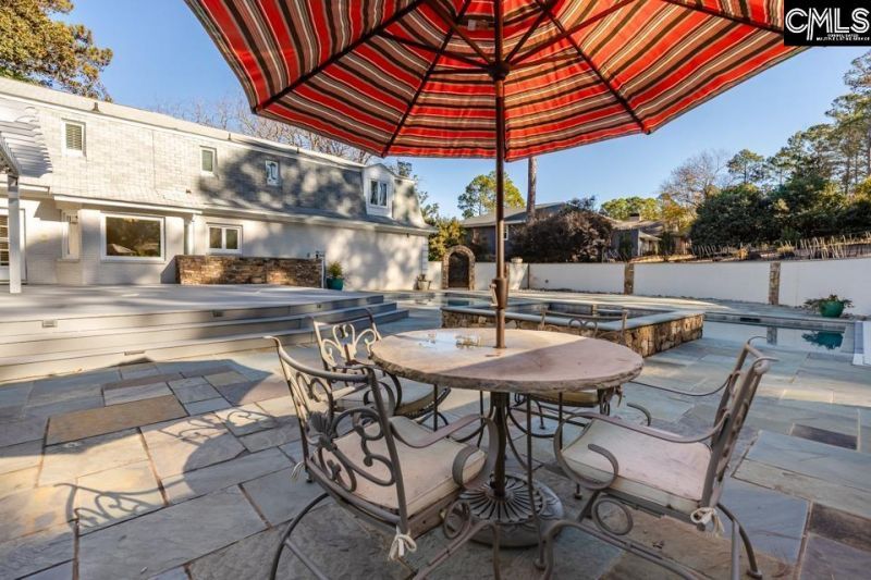 120 Running Fox Road  Photo 65