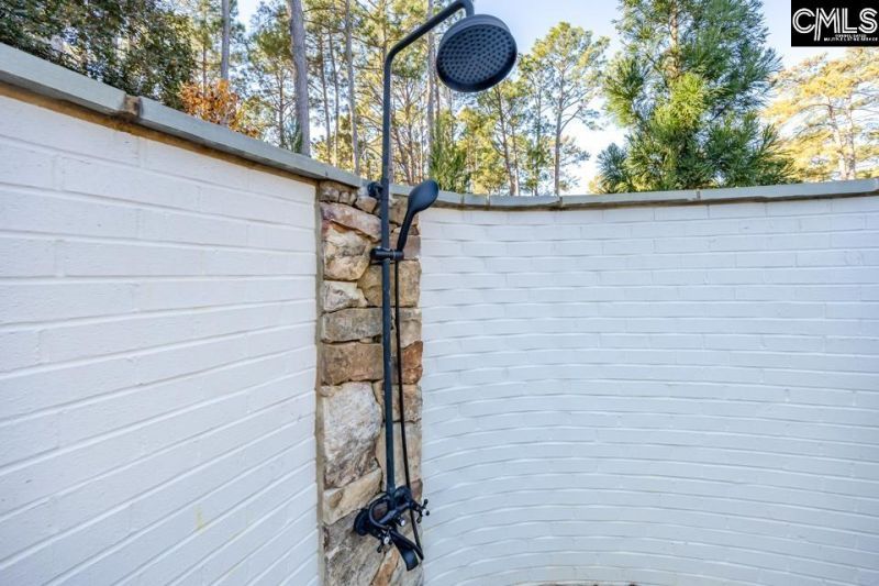 120 Running Fox Road  Photo 66