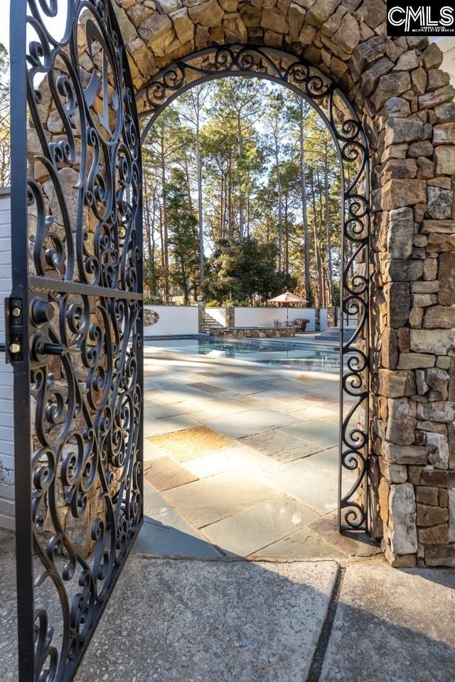 120 Running Fox Road  Photo 67