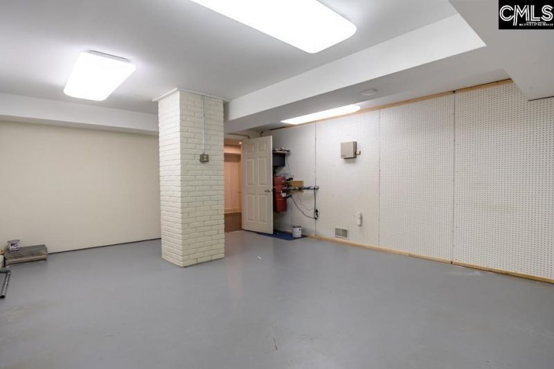 120 Running Fox Road  Photo 68