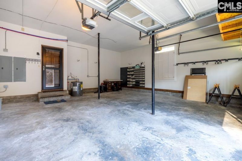 120 Running Fox Road  Photo 69