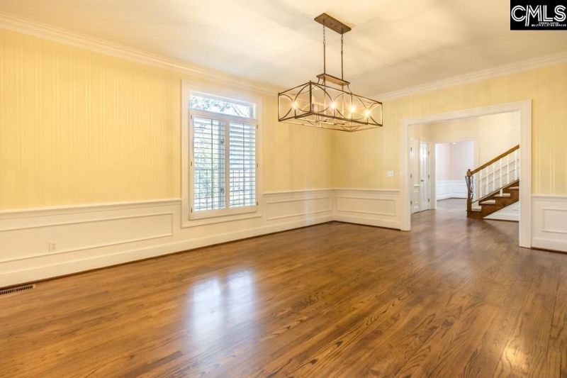 120 Running Fox Road  Photo 7