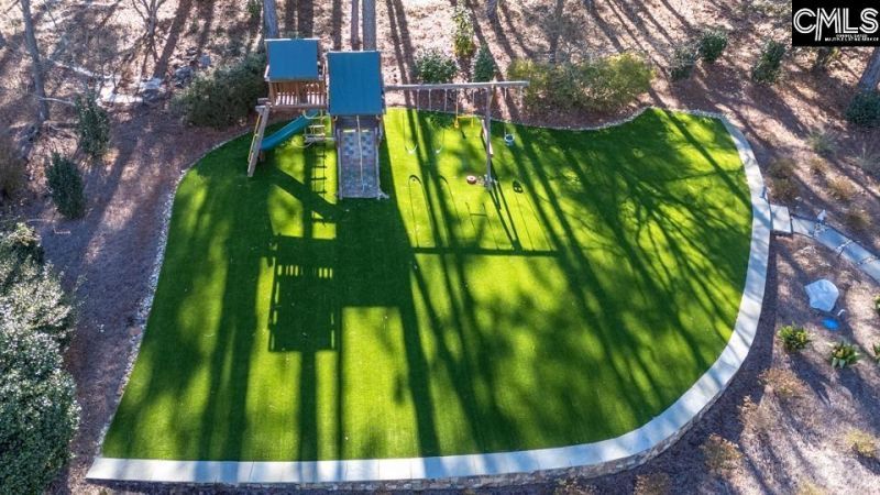 120 Running Fox Road  Photo 71