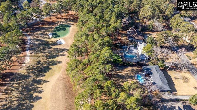 120 Running Fox Road  Photo 72