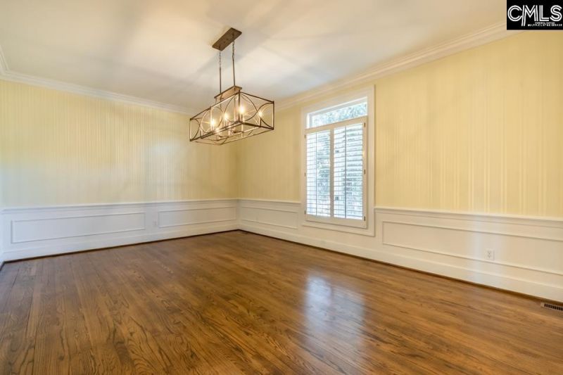 120 Running Fox Road  Photo 8