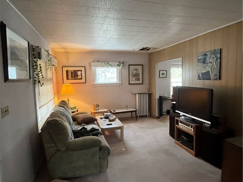 3201 Altoona Road , Cleveland, OH 44109 Photo 11