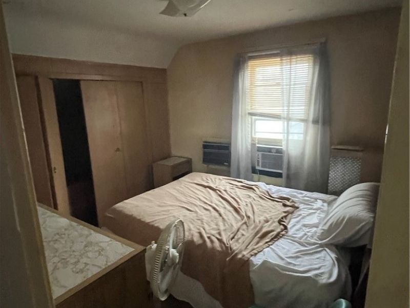 3201 Altoona Road , Cleveland, OH 44109 Photo 14